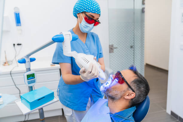 Best Walk-In Emergency Dentist in Cathcart, WA